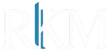 logo da pagina