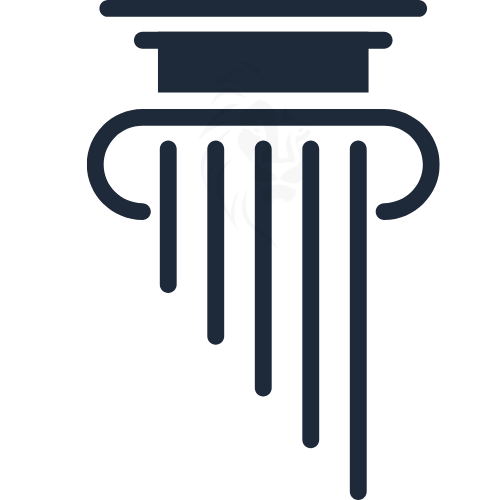 logo do perfil